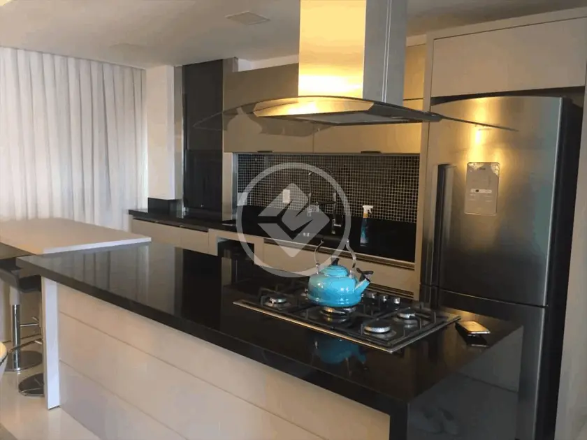 Apartamento 3 quartos no PIONEIROS, Balneário Camboriú — foto 5 de 6