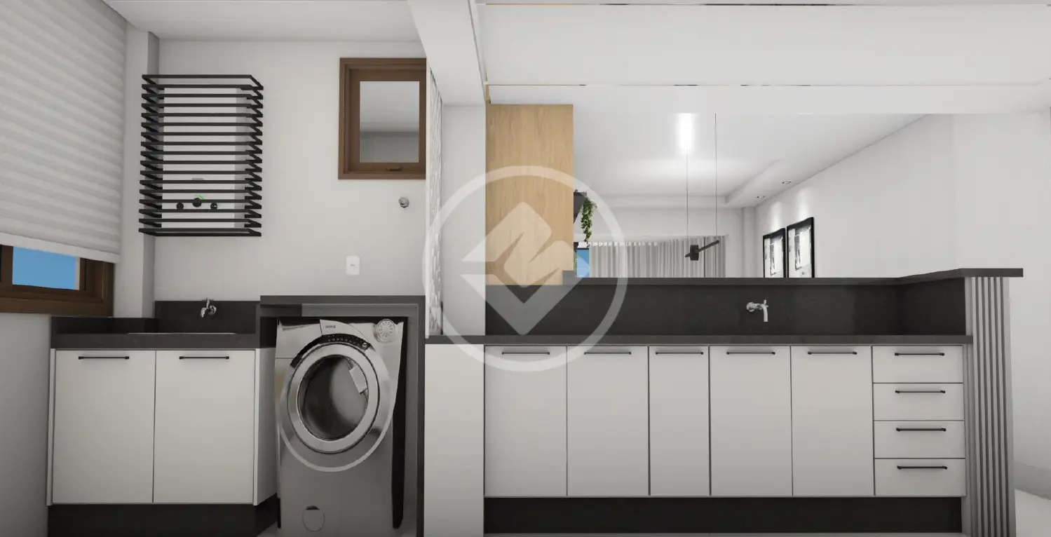 Apartamento 3 quartos no Centro, Balneário Camboriú — foto 6 de 6