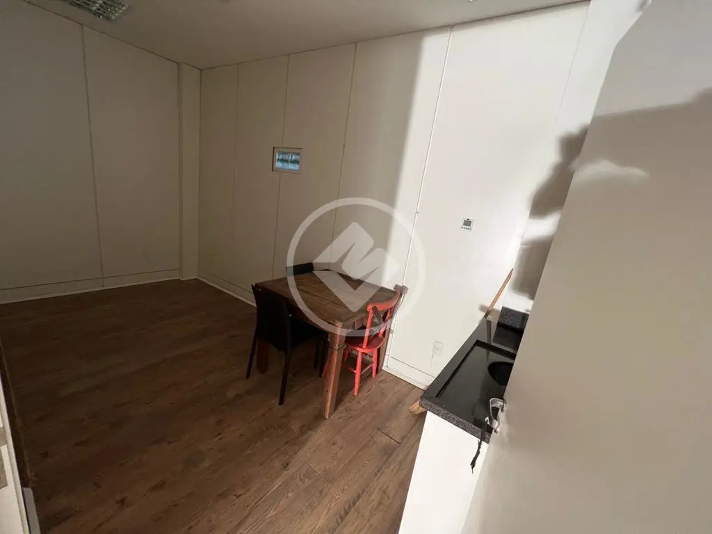 Sala Comercial no Centro, Balneário Camboriú — foto 4 de 6