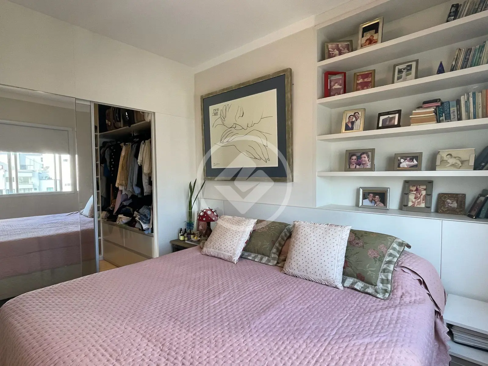 Apartamento 3 quartos no Centro, Balneário Camboriú — foto 6 de 6
