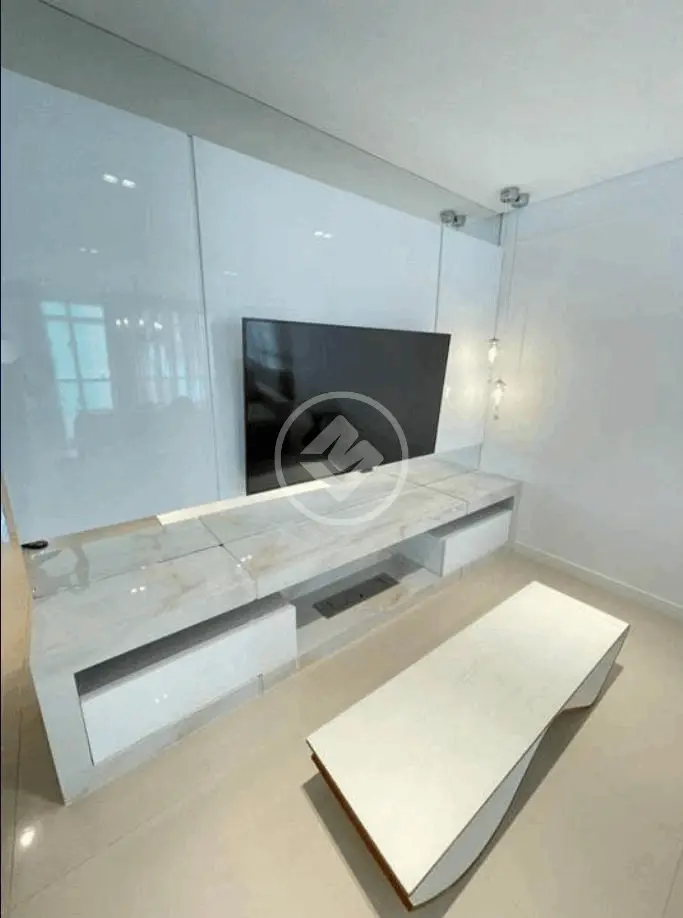 Apartamento 3 quartos no Centro, Balneário Camboriú — foto 5 de 6