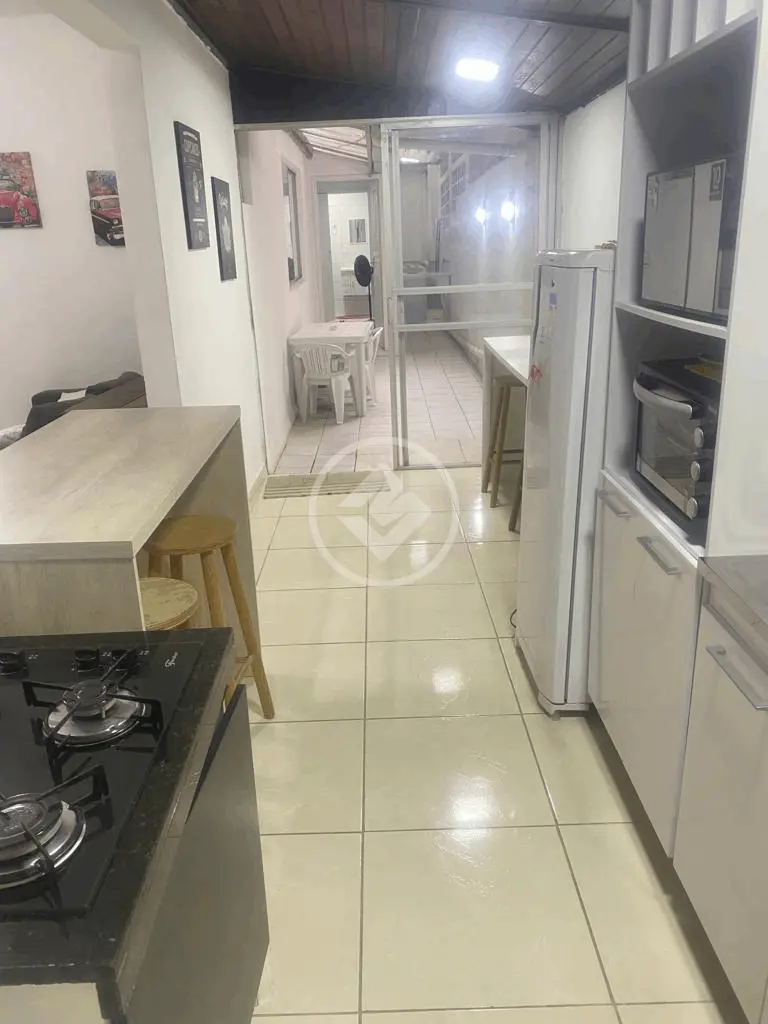 Apartamento Centro, Balneário Camboriú - SC — foto 2