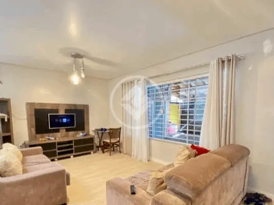 Bairro: CENTRO Valor: R$ 1.750..000,00