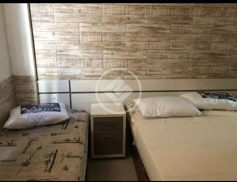 Apartamento 3 quartos no Centro, Balneário Camboriú — foto 6 de 6