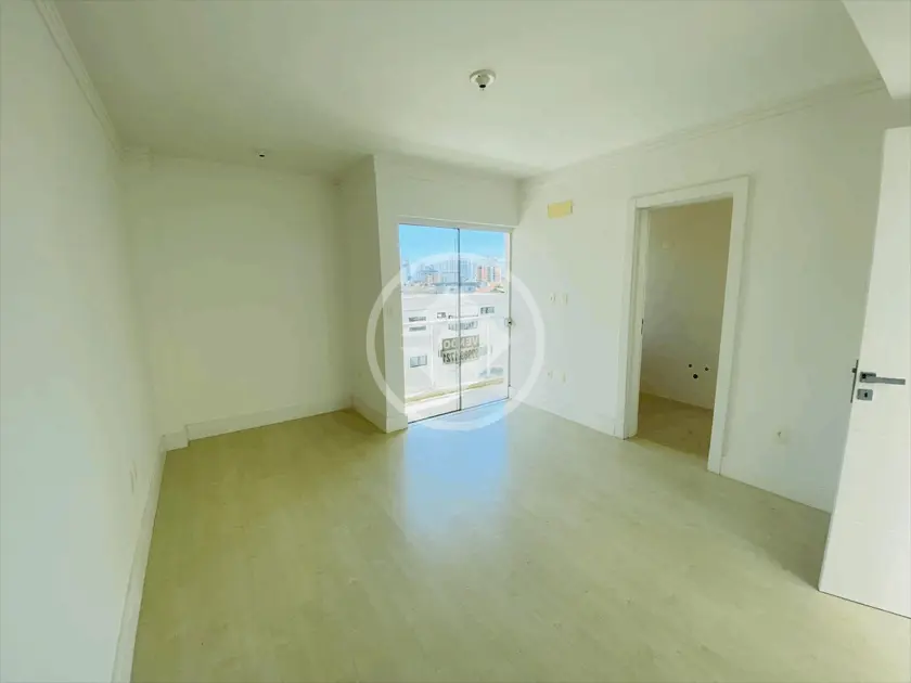 Casa 3 quartos no Praia dos Amores, Balneário Camboriú — foto 5 de 6
