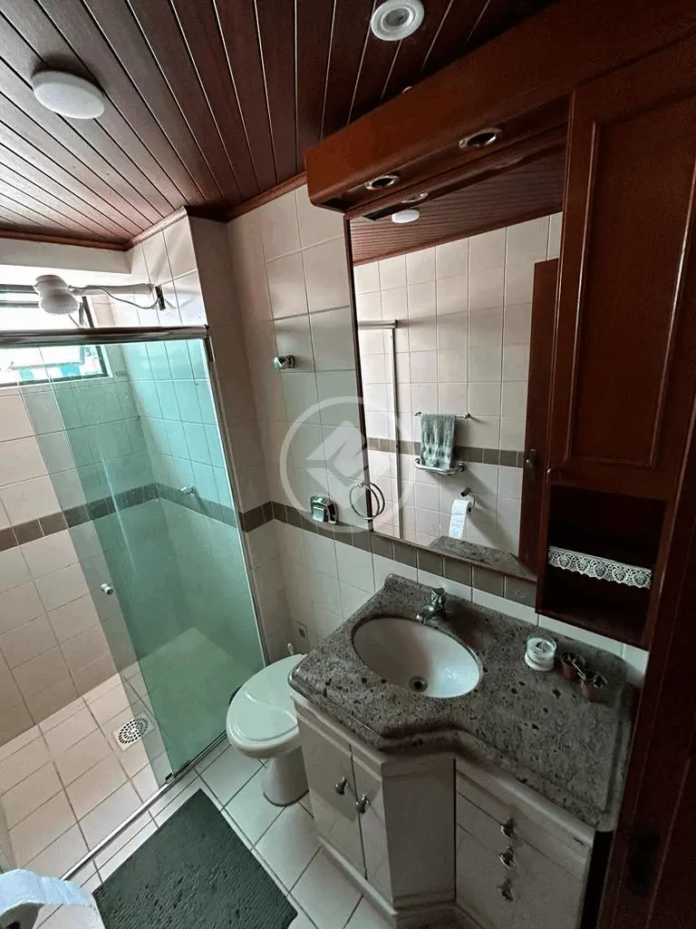 Apartamento 3 quartos no Centro, Balneário Camboriú — foto 3 de 6