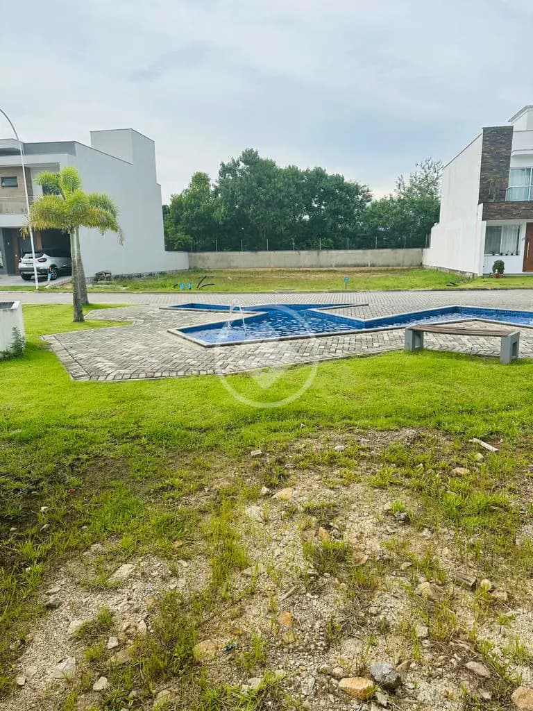 Terreno Condomínio Beira Rio, Biguaçu - SC — foto 2
