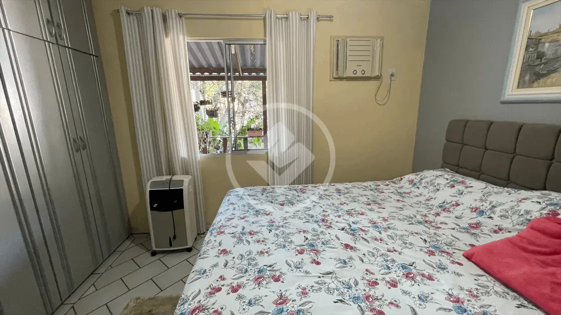 Casa 2 quartos no São Judas Tadeu, Balneário Camboriú — foto 6 de 6