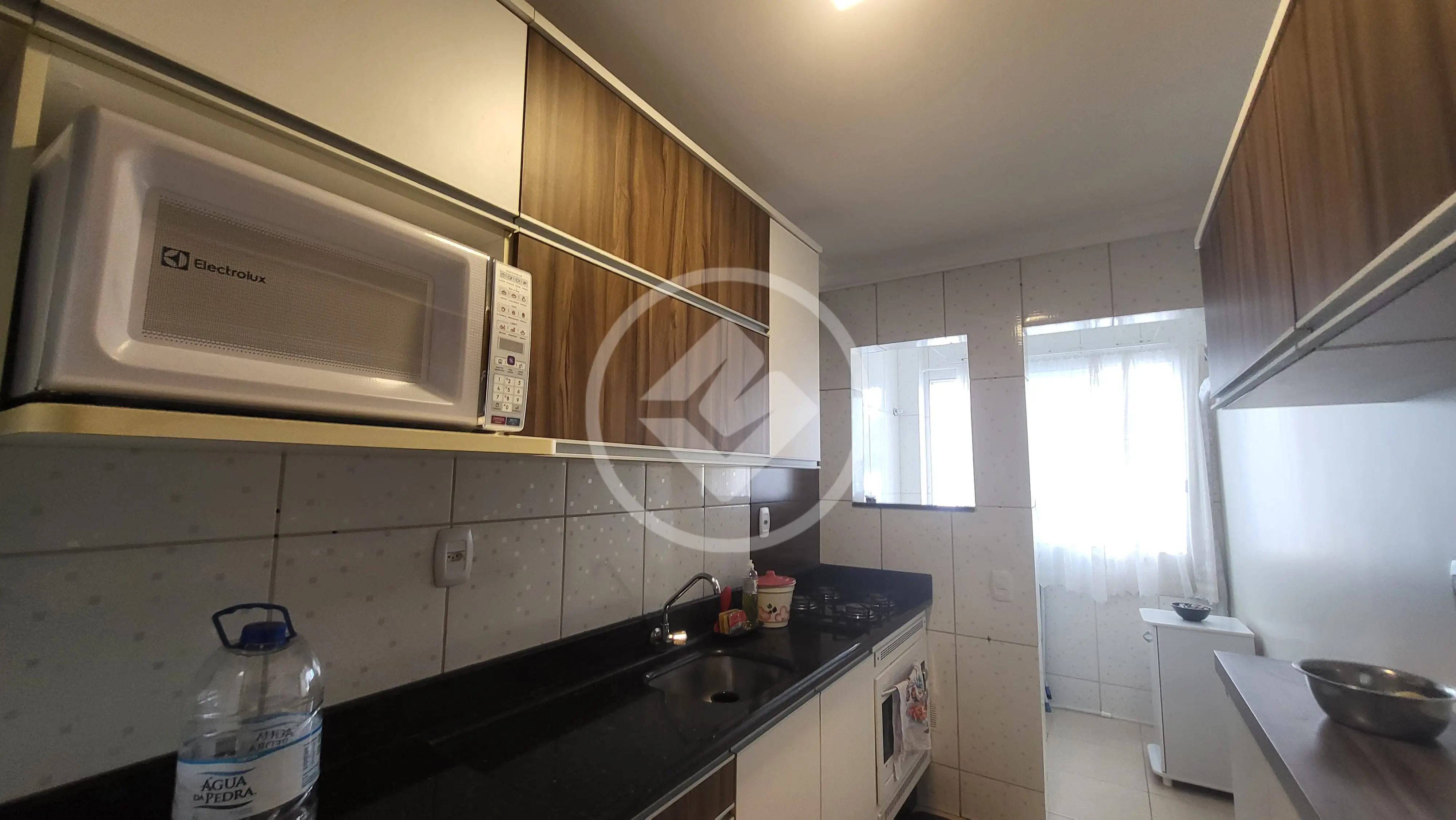 Apartamento 2 quartos no Centro, Balneário Camboriú — foto 4 de 6