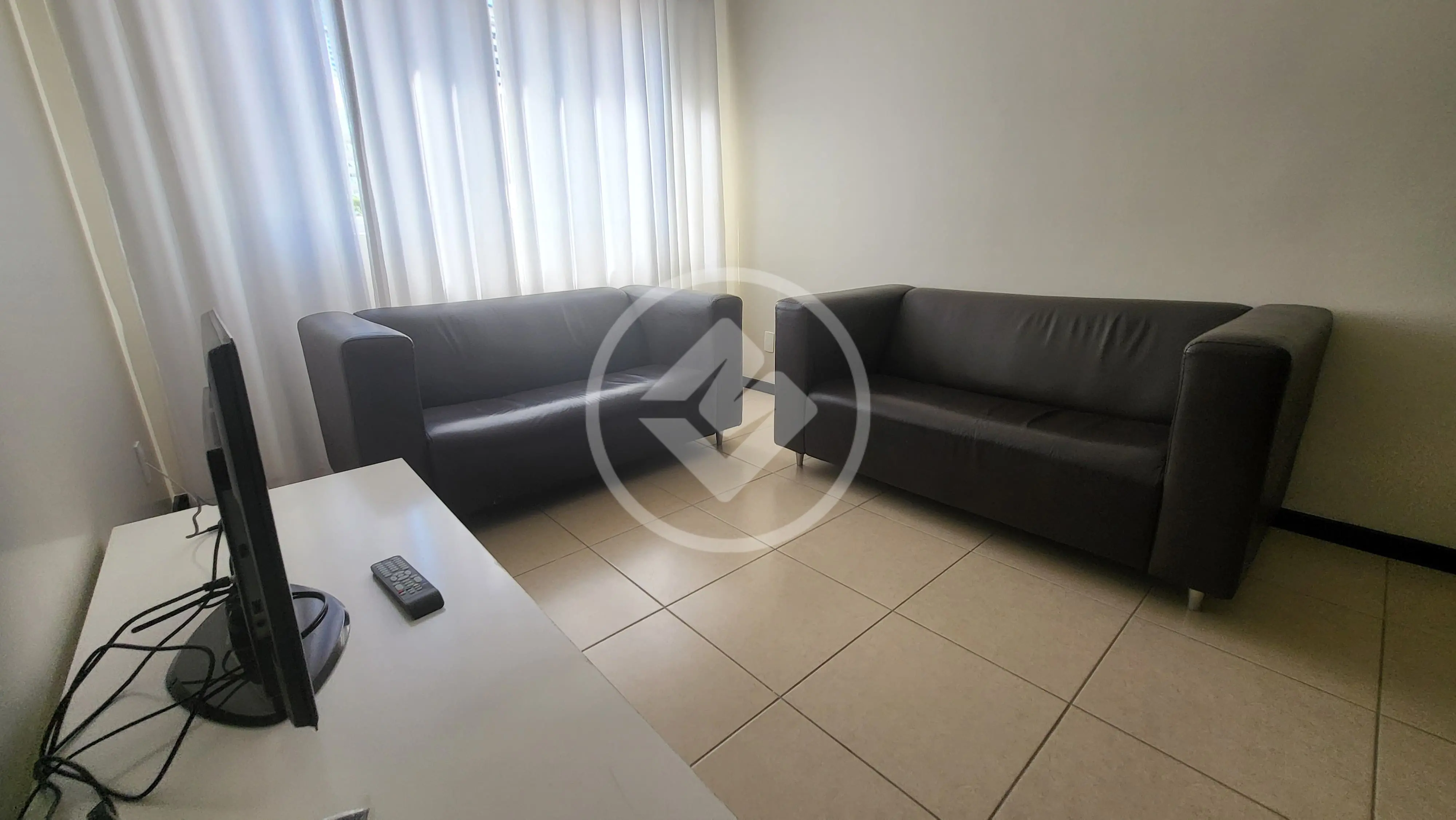 Apartamento 2 quartos no Centro, Balneário Camboriú — foto 3 de 6
