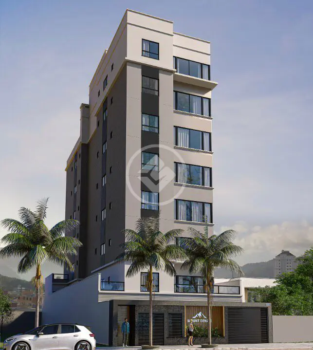 Cond.: Maunt Denali Bairro: Centro Valor: R$ 850.000,00