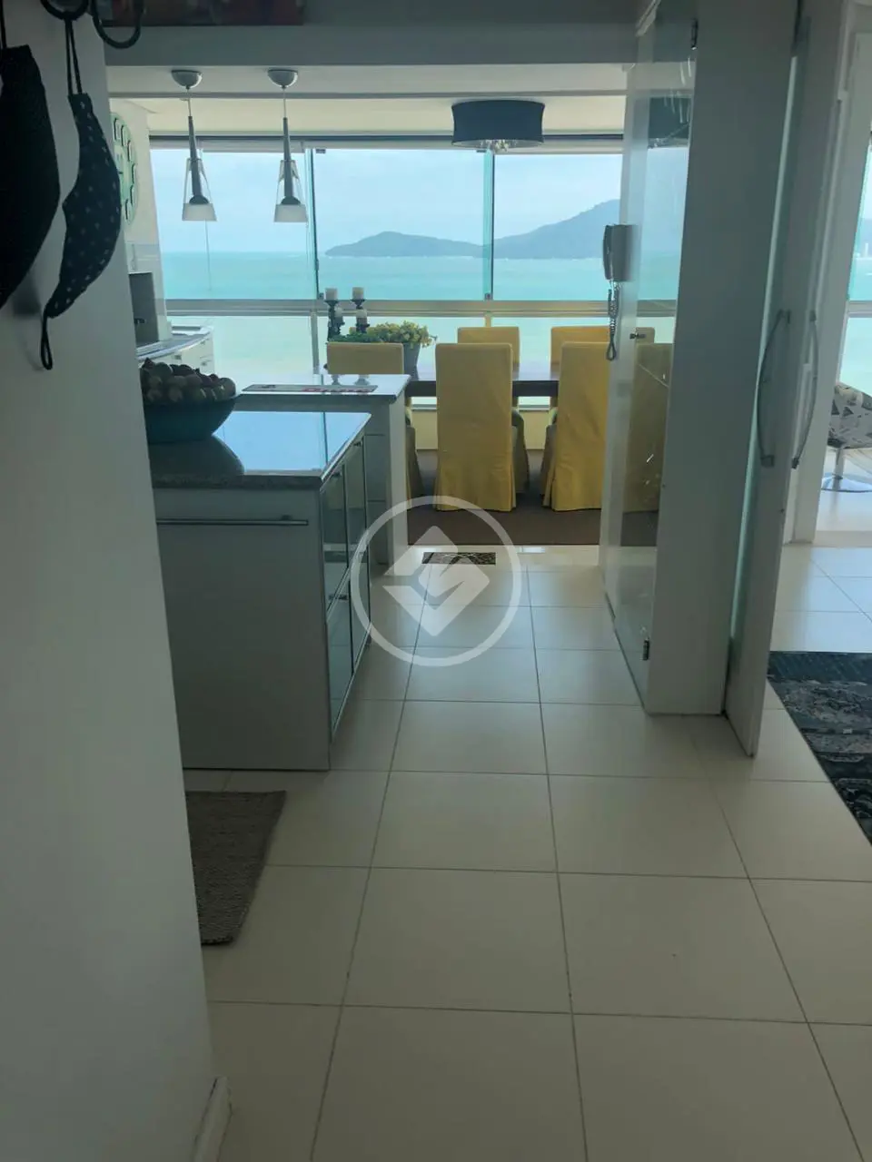 Apartamento 3 quartos no Centro, Balneário Camboriú — foto 6 de 6