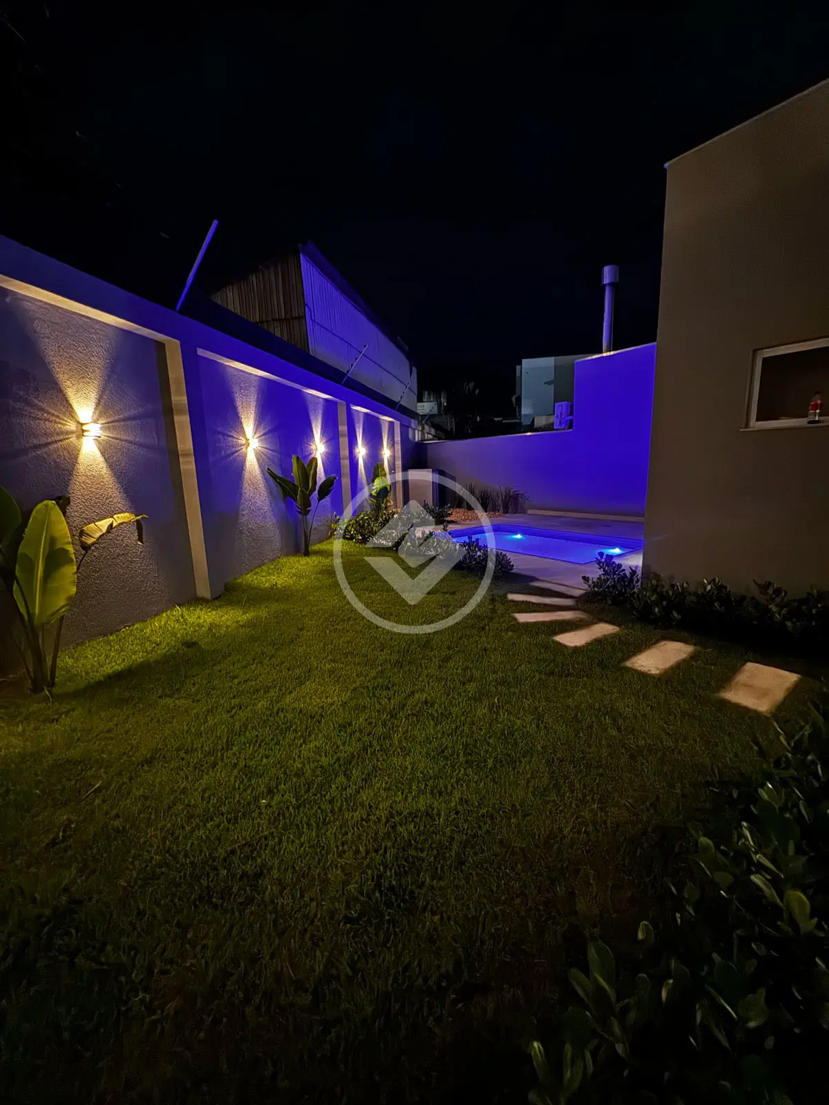 Casa Condomínio 3 quartos no São Judas Tadeu, Balneário Camboriú — foto 4 de 6