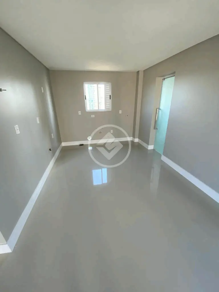 Apartamento 3 quartos no Centro, Balneário Camboriú — foto 6 de 6