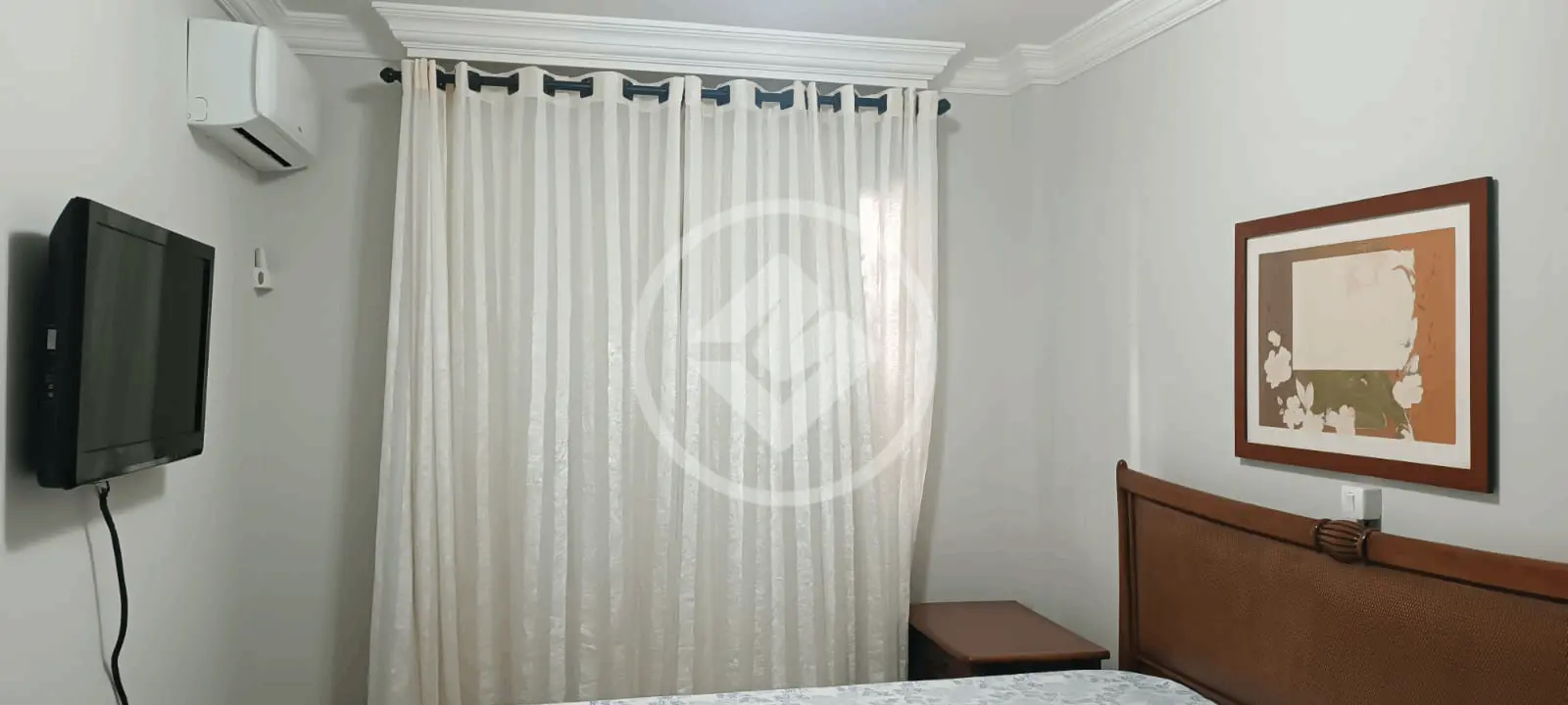 Apartamento Centro, Balneário Camboriú - SC — foto 2