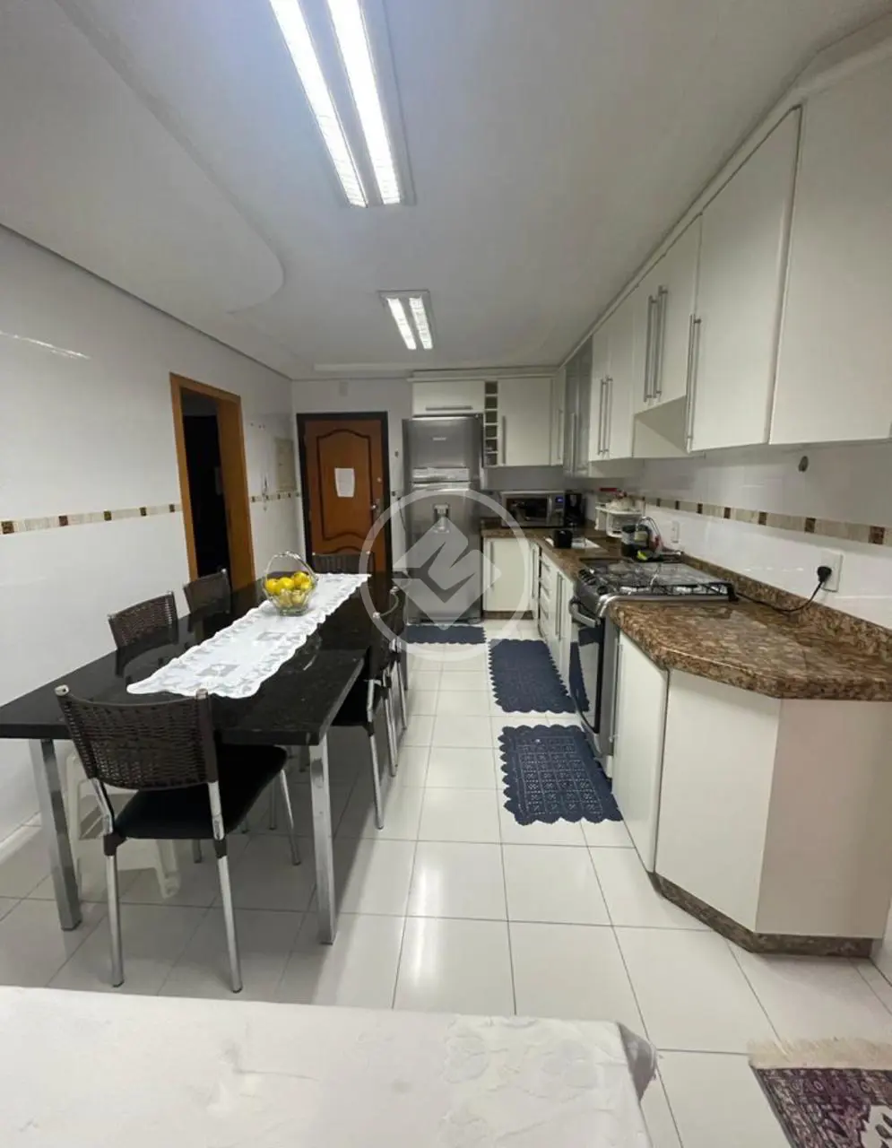 Apartamento Duplex 3 quartos no Centro, Balneário Camboriú — foto 4 de 6