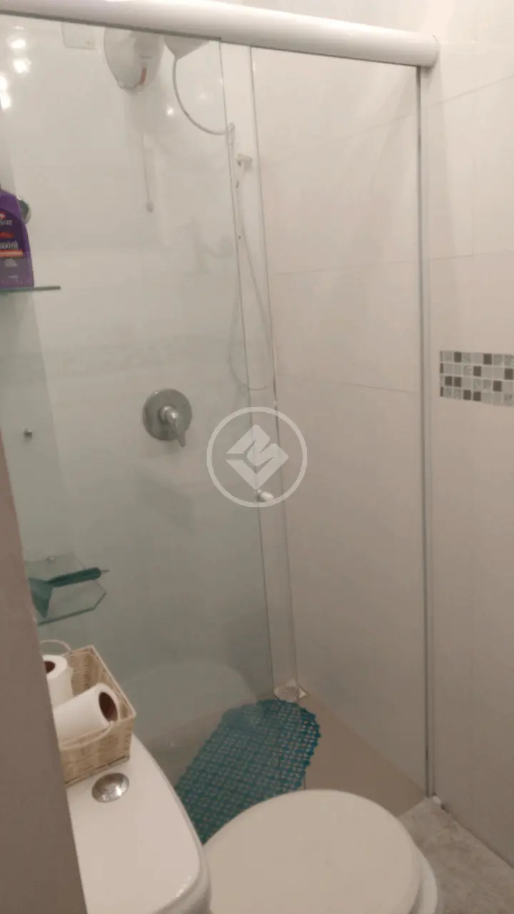Apartamento 4 quartos no Centro, Balneário Camboriú — foto 6 de 6