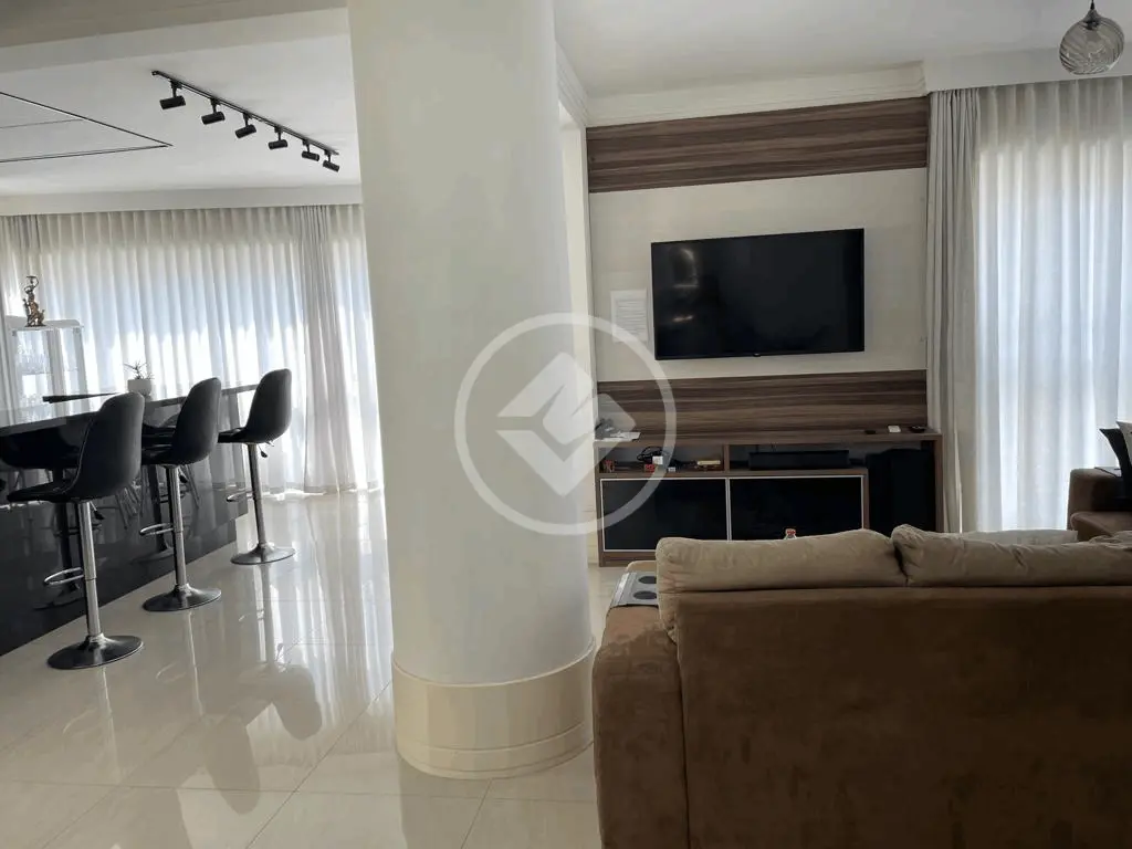 Apartamento Centro, Balneário Camboriú - SC — foto 2