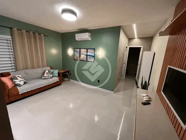 Apartamento Estados, Balneário Camboriú - SC — foto 2