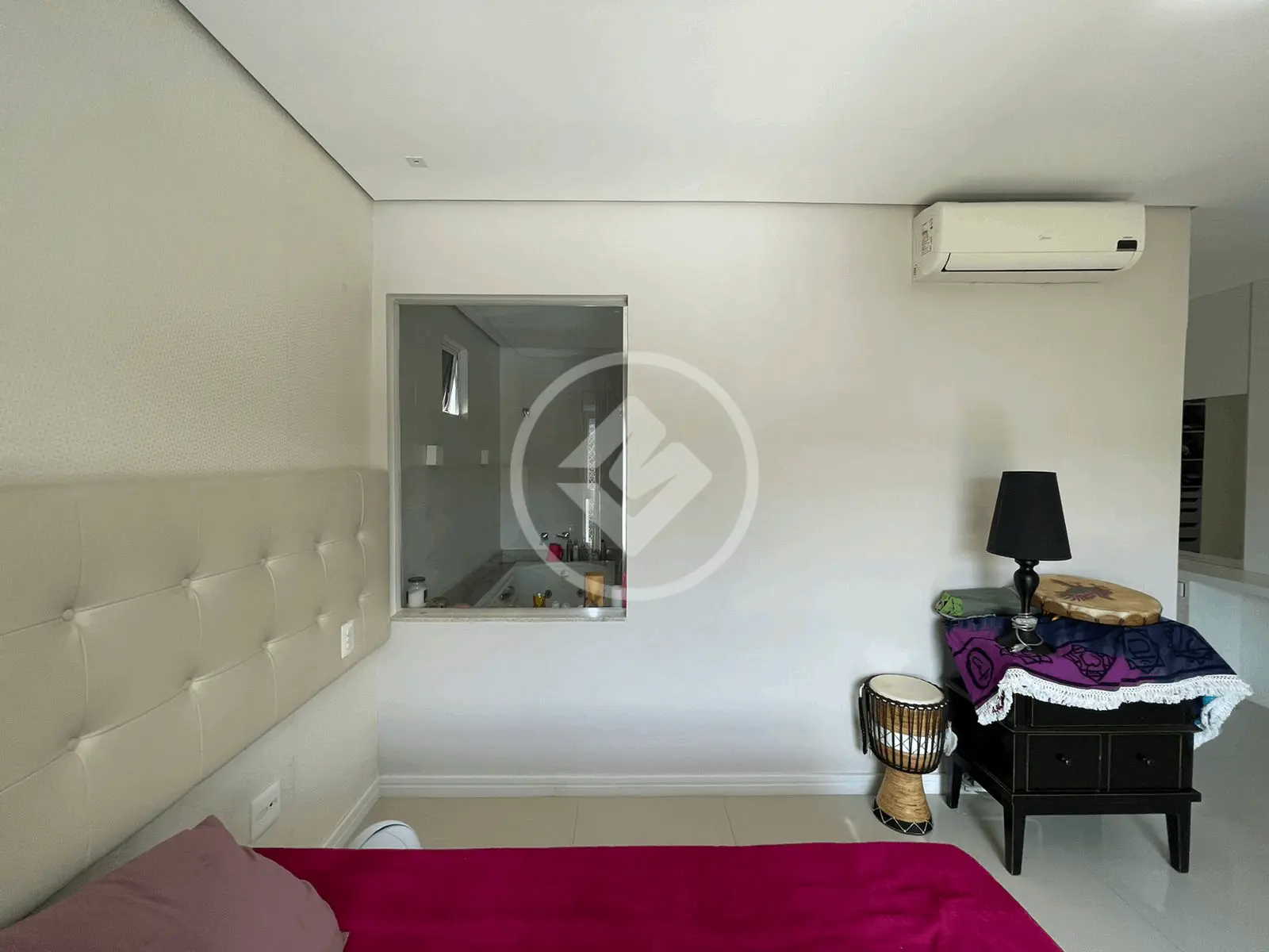 Apartamento no PIONEIROS, Balneário Camboriú — foto 5 de 6