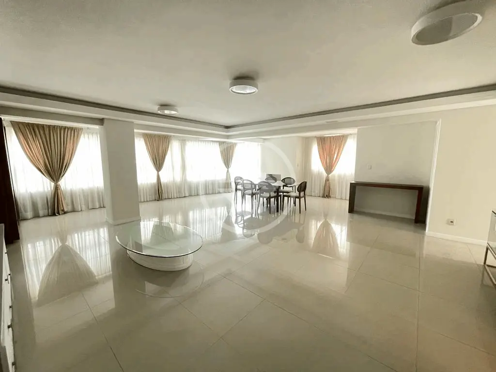 Apartamento Centro, Balneário Camboriú - SC — foto 2