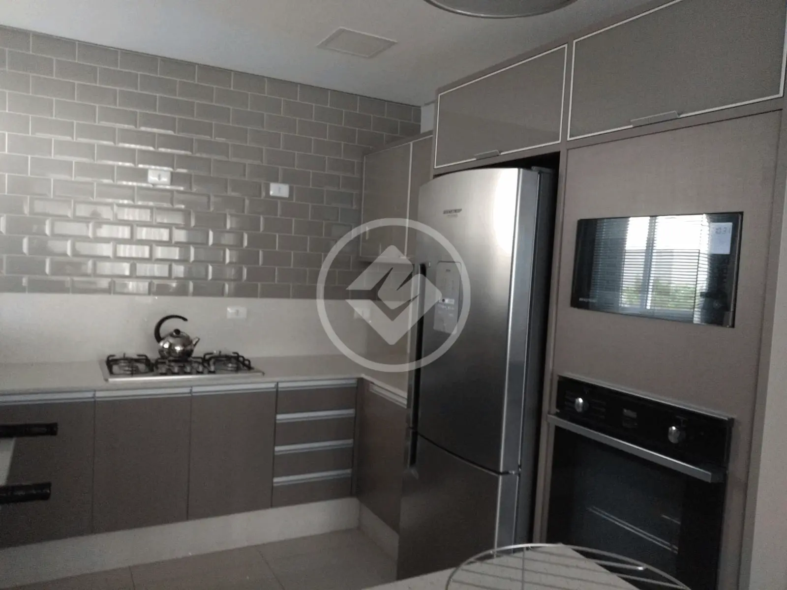 Apartamento Centro, Balneário Camboriú - SC — foto 2