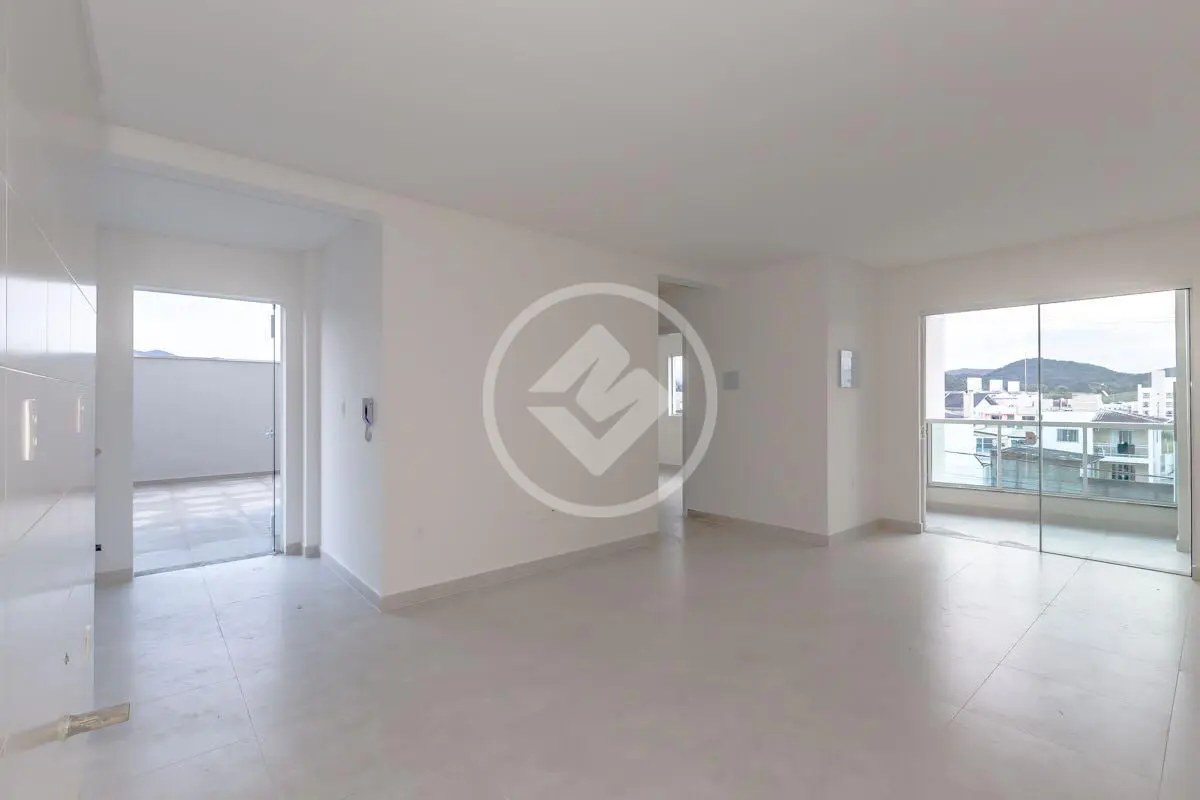 Apartamento 2 quartos no Santa Regina, Camboriú — foto 5 de 6