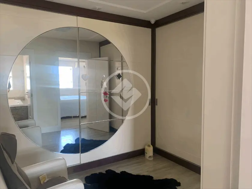 Casa 3 quartos no Praia dos Amores, Balneário Camboriú — foto 6 de 6
