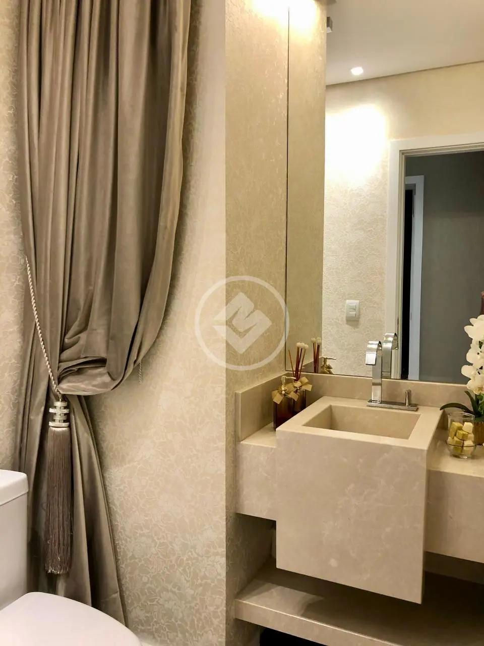 Apartamento 3 quartos no Centro, Camboriú — foto 6 de 6