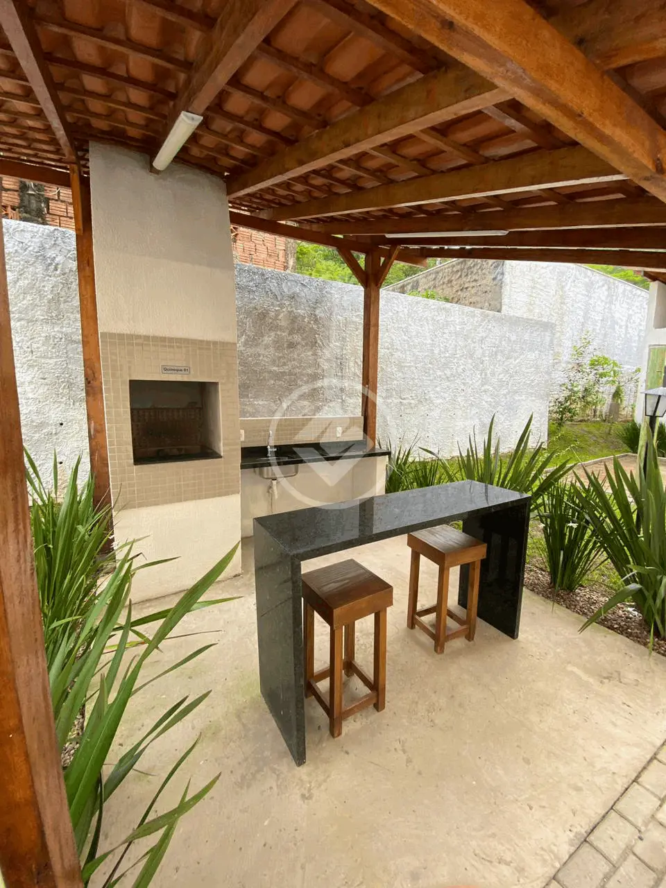 Apartamento 2 quartos no Espinheiros, Itajaí — foto 6 de 6