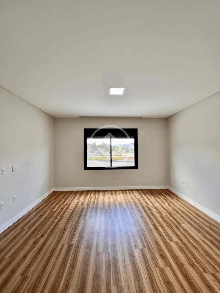 Casa Condomínio 4 quartos no Santa Regina, Camboriú — foto 4 de 6