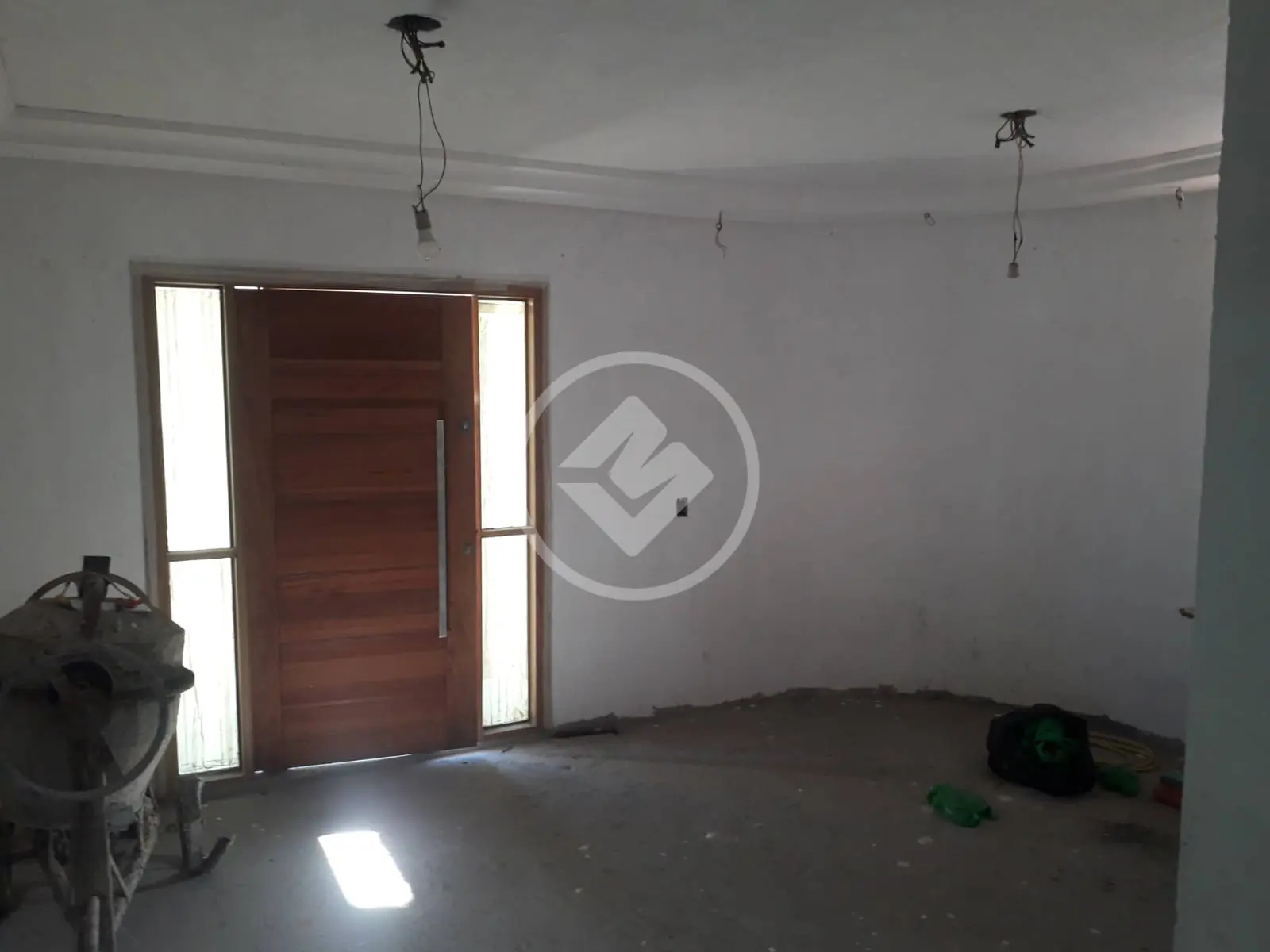 Casa Centro, Camboriú - SC — foto 2