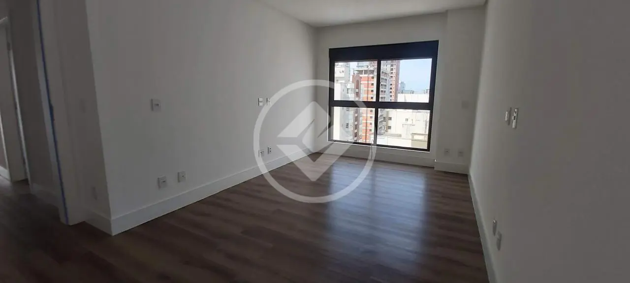 Apartamento 4 quartos no Centro, Balneário Camboriú — foto 6 de 6