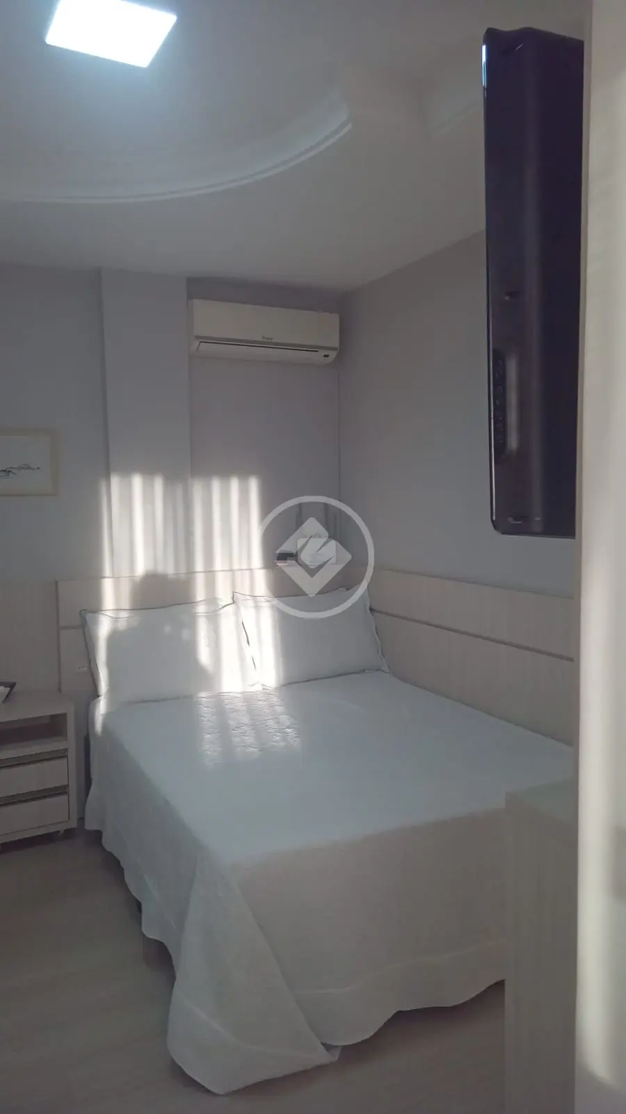 Apartamento 3 quartos no Centro, Balneário Camboriú — foto 6 de 6