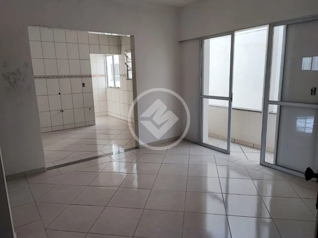 Apartamento no Centro, Balneário Camboriú — foto 3 de 6