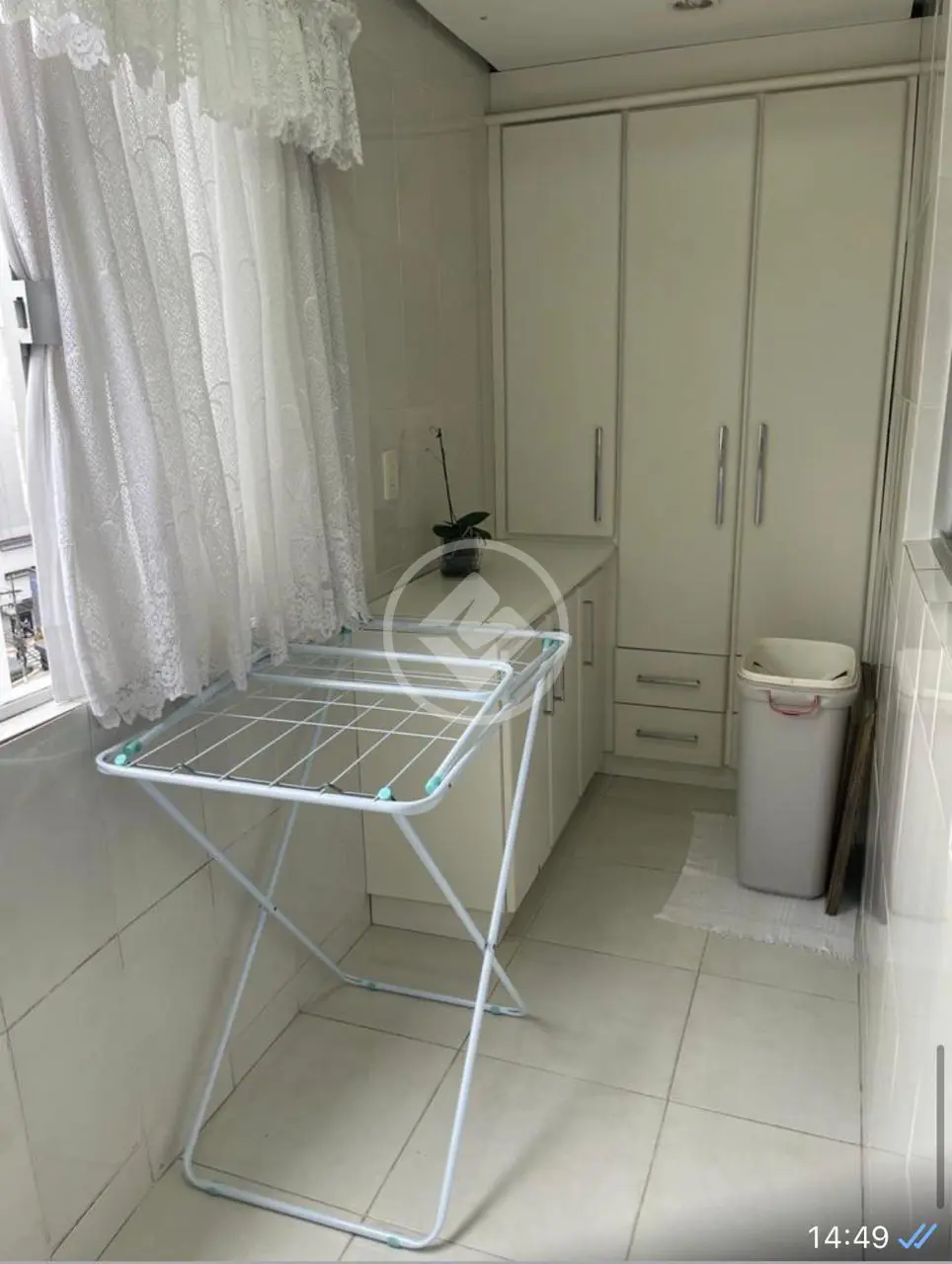 Apartamento Duplex 3 quartos no Centro, Balneário Camboriú — foto 6 de 6
