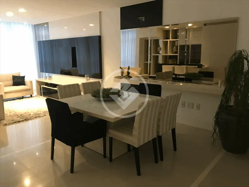 Apartamento 3 quartos no Centro, Balneário Camboriú — foto 4 de 6