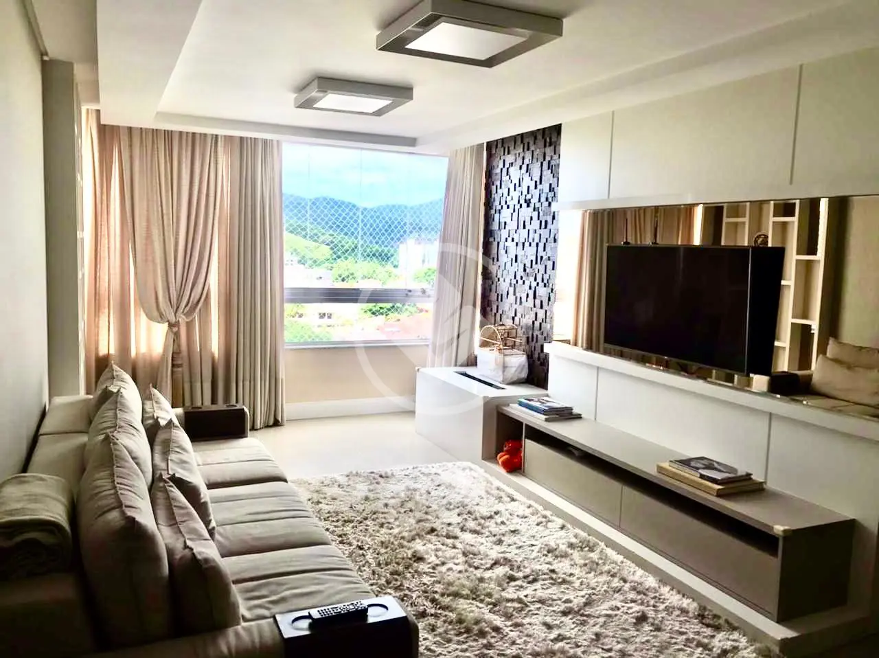 Apartamento Centro, Camboriú - SC — foto 2