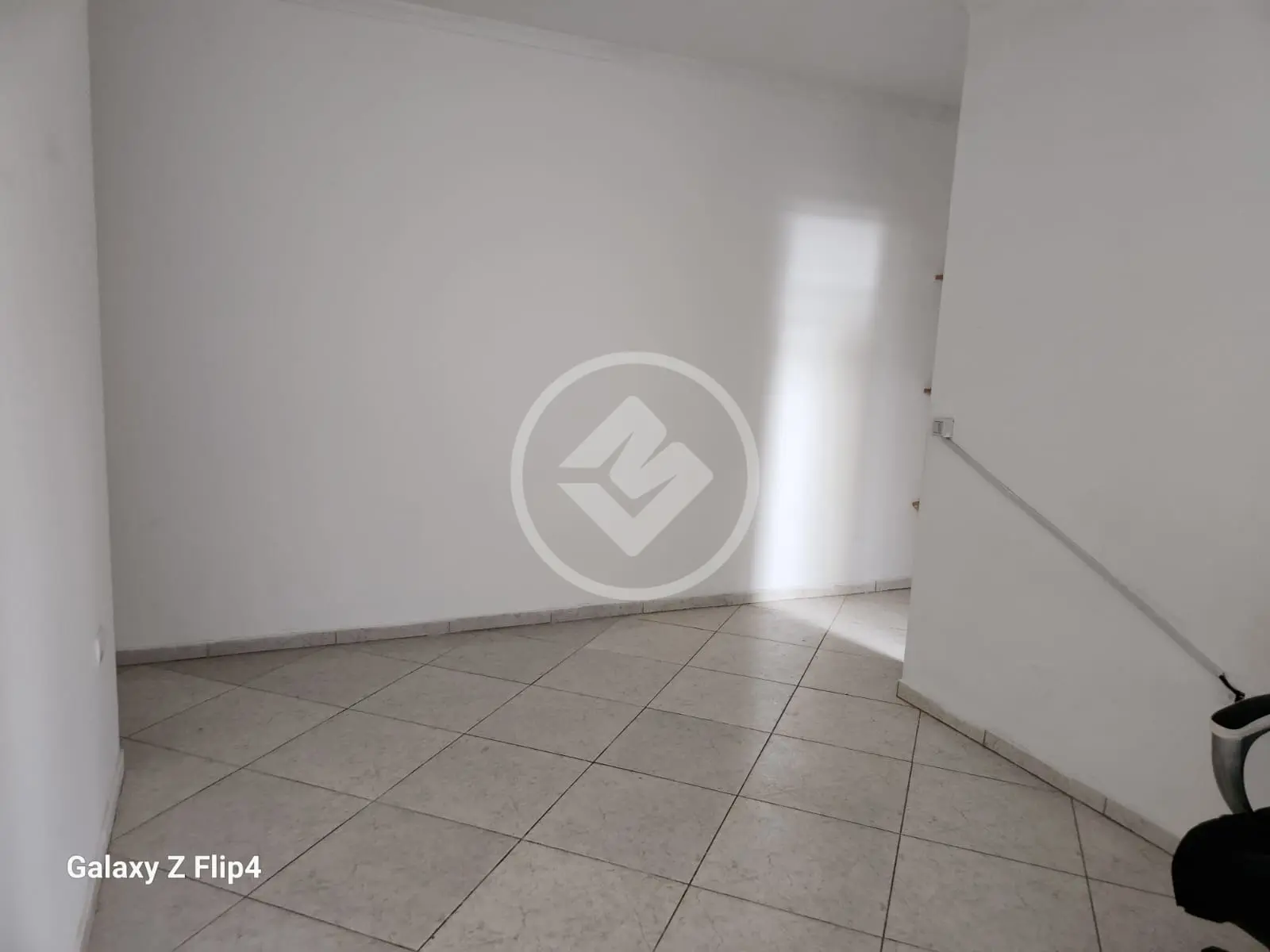 Casa 2 quartos no Municípios, Balneário Camboriú — foto 3 de 6
