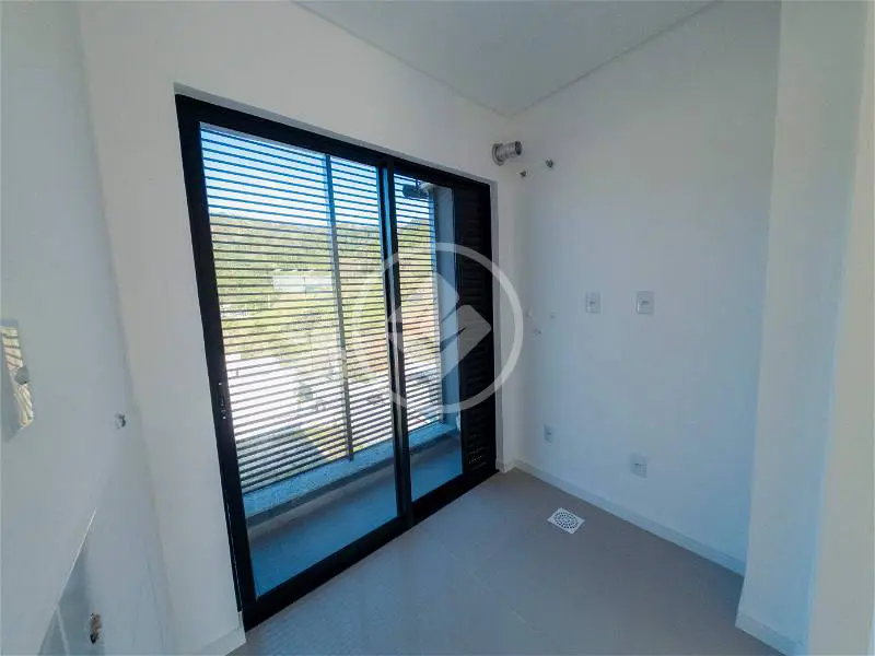 Apartamento 3 quartos no São Francisco de Assis, Camboriú — foto 4 de 6