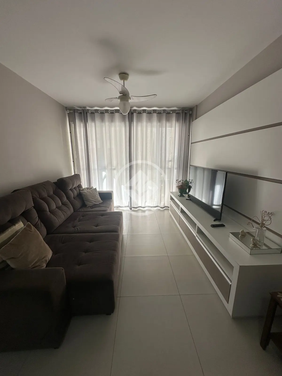 Apartamento 4 quartos no Centro, Balneário Camboriú — foto 6 de 6