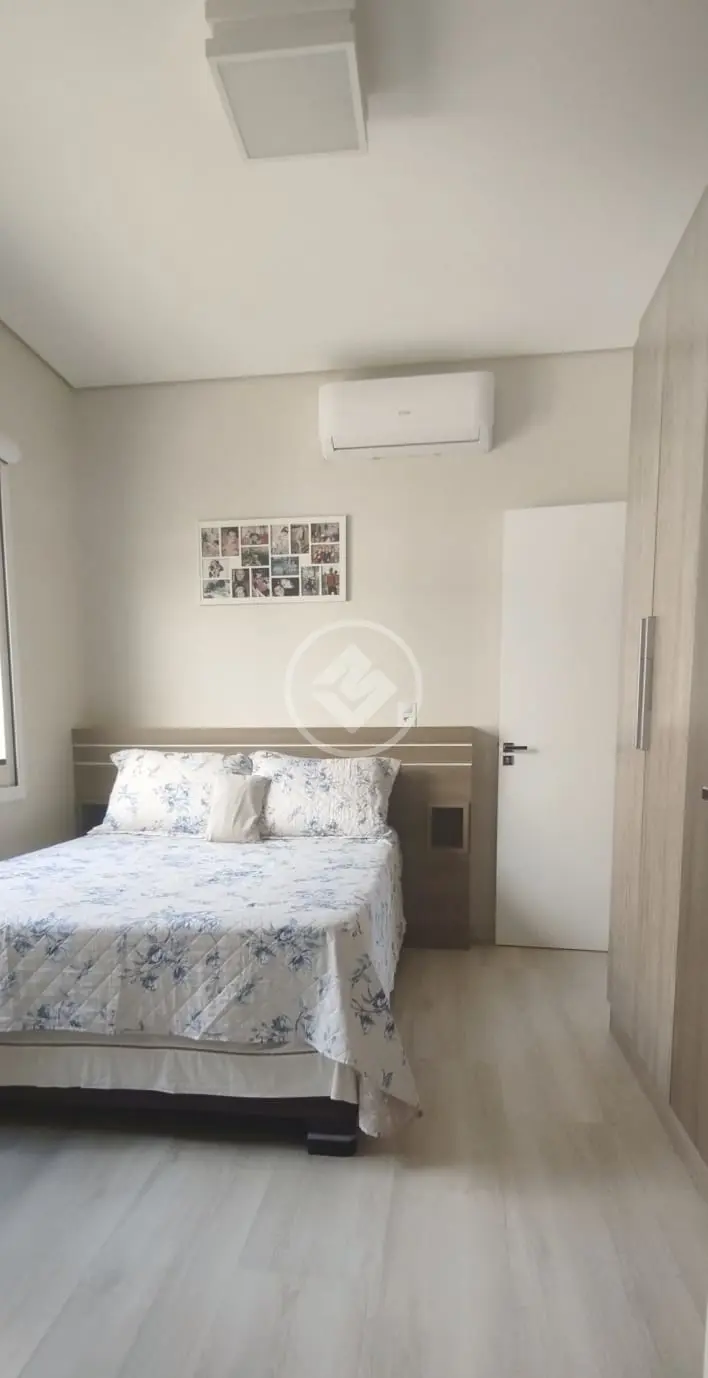 Casa 2 quartos no Seminário, Chapecó — foto 5 de 6
