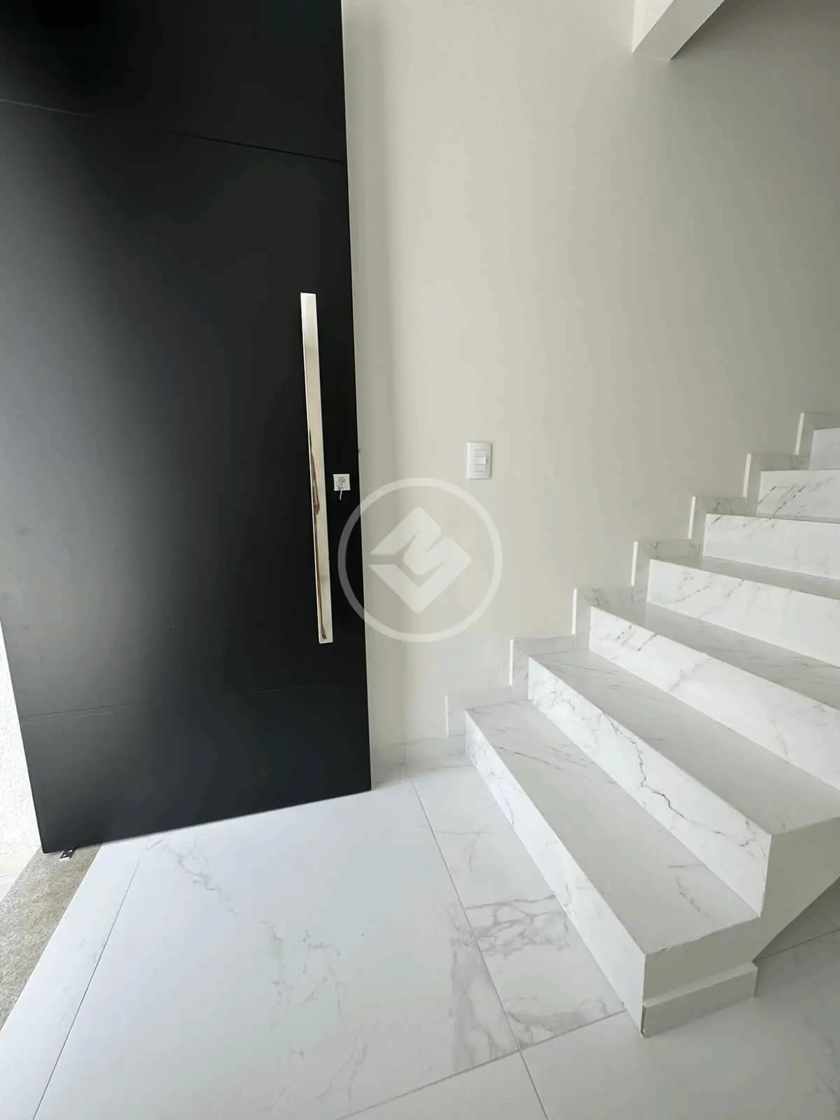 Sobrado 3 quartos no Tabuleiro, Camboriú — foto 6 de 6