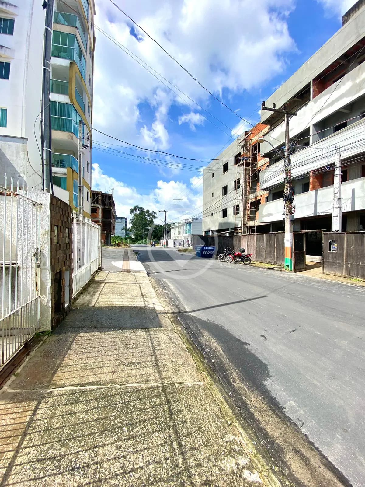 Sobrado 3 quartos no Santa Regina, Camboriú — foto 4 de 6