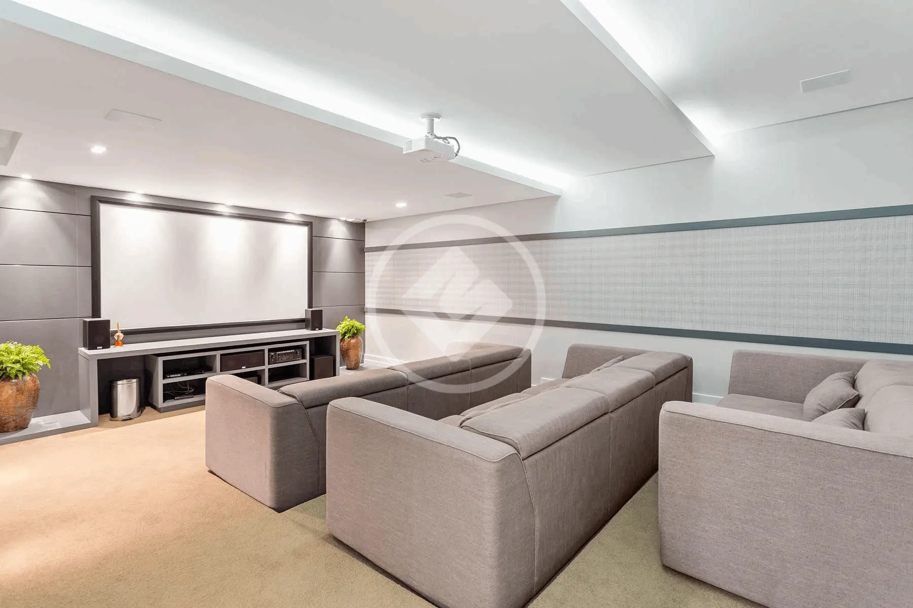 Apartamento PIONEIROS, Balneário Camboriú - SC — foto 2