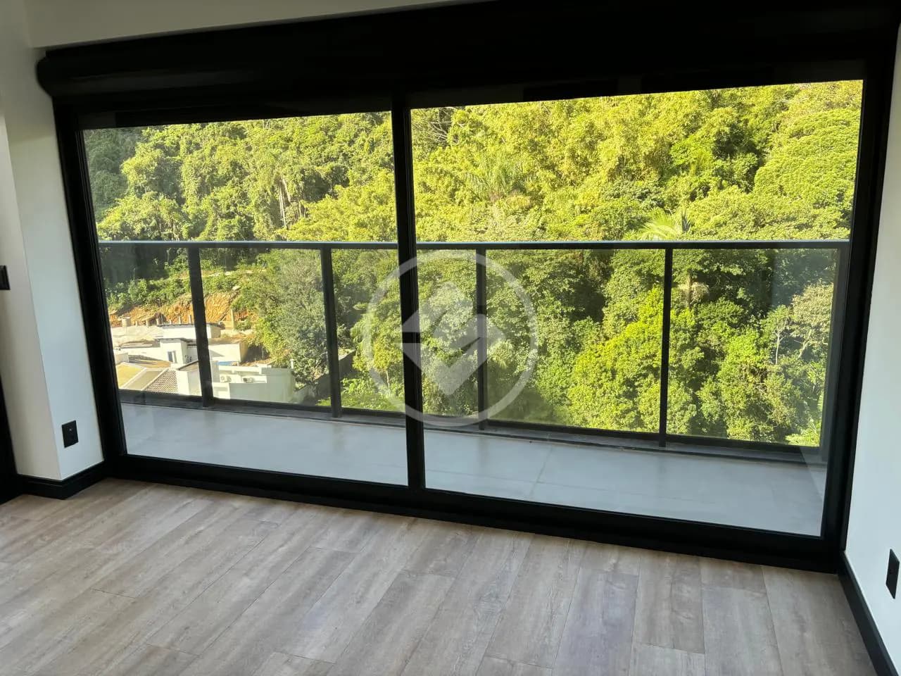 Apartamento 3 quartos no FAZENDA, Itajaí — foto 2 de 6