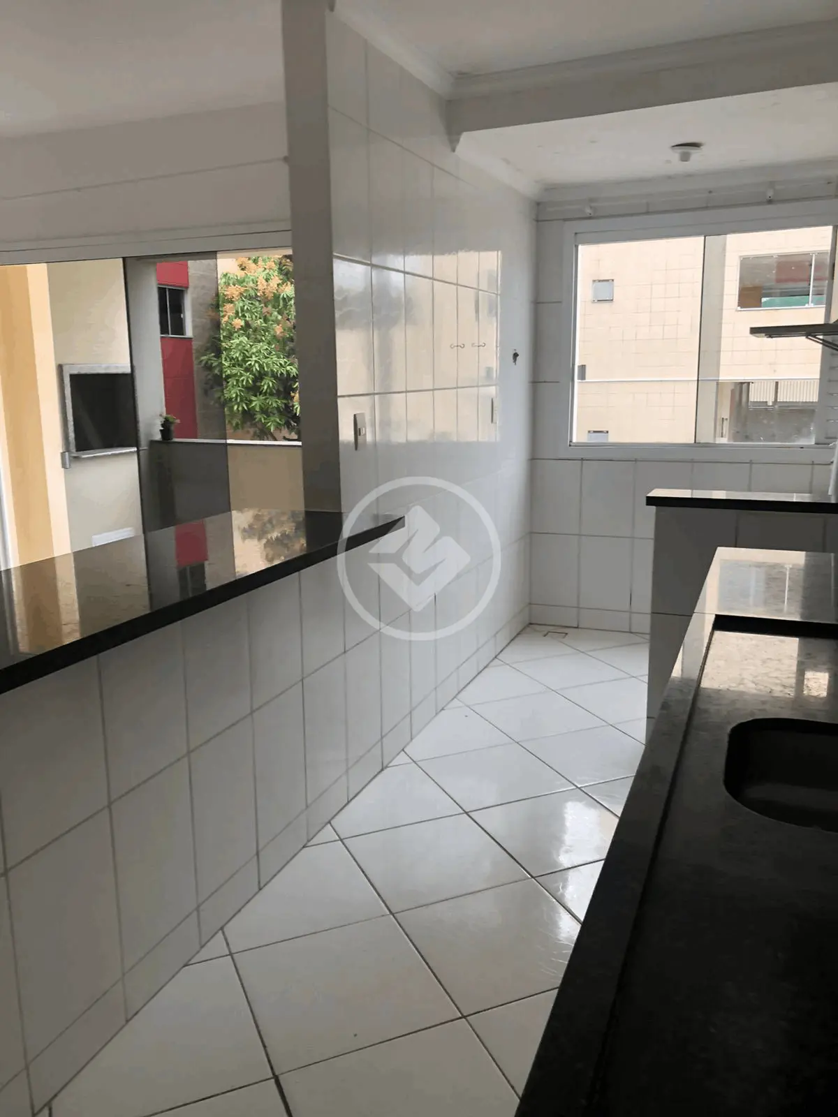 Apartamento 2 quartos no Nações, Balneário Camboriú — foto 5 de 6