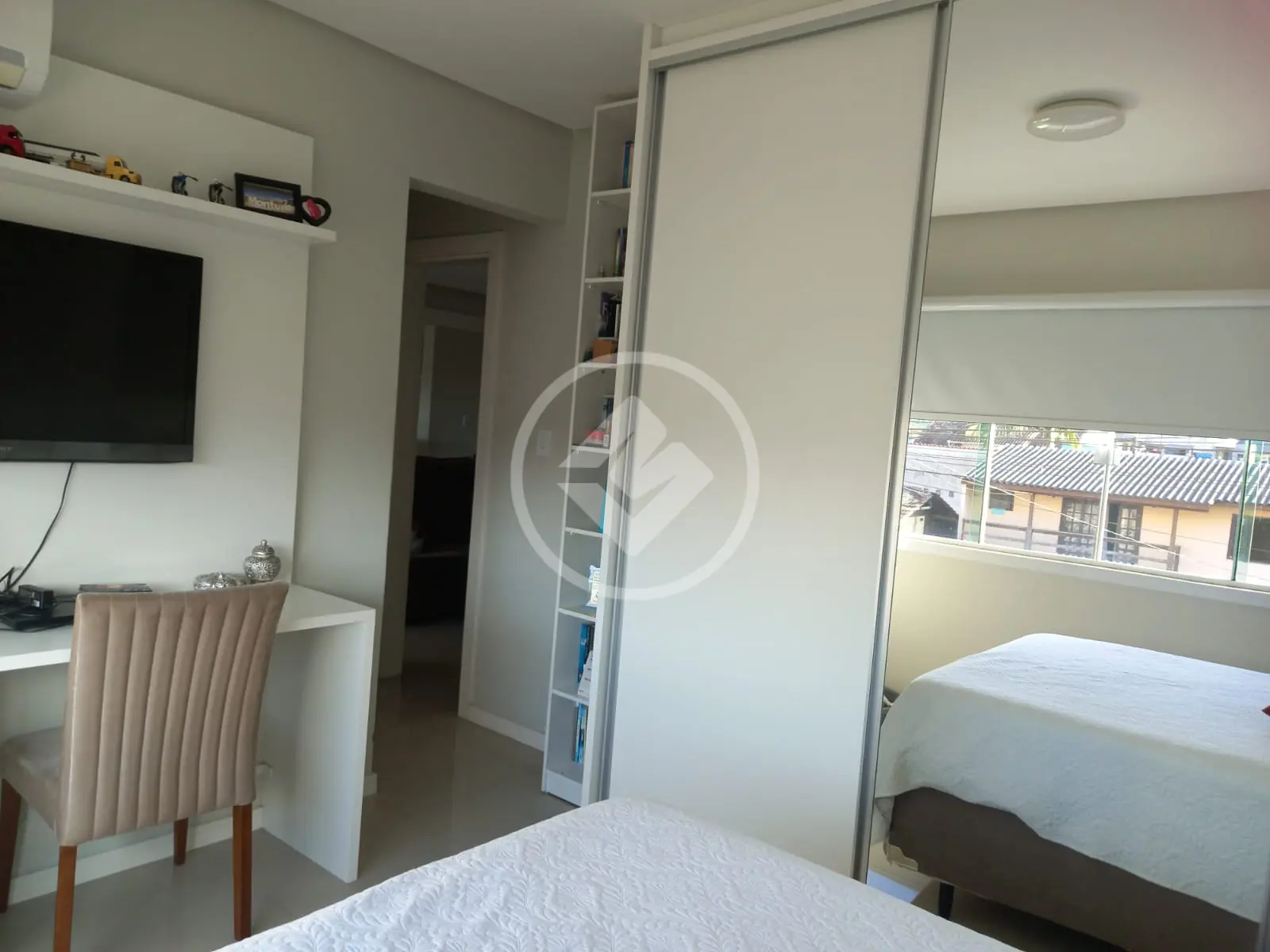 Apartamento 3 quartos no Tabuleiro, Camboriú — foto 5 de 6