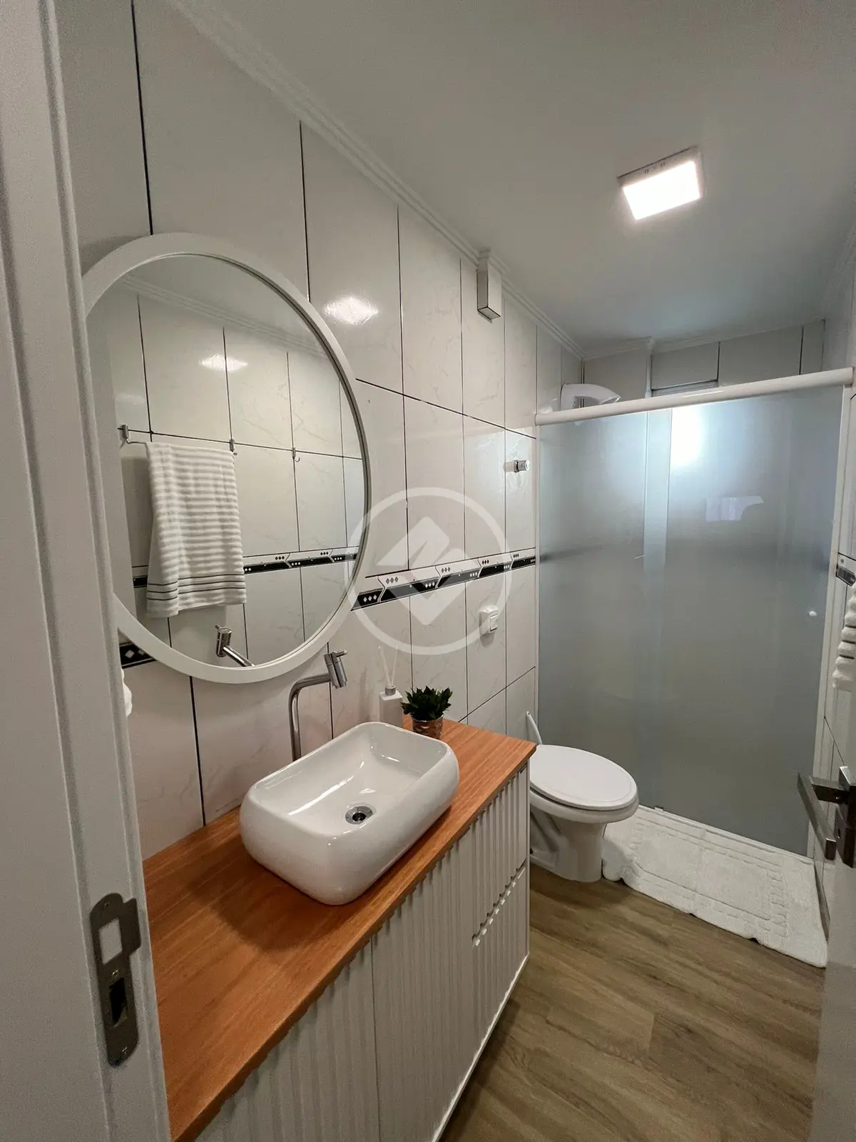 Apartamento 3 quartos no Centro, Balneário Camboriú — foto 4 de 6