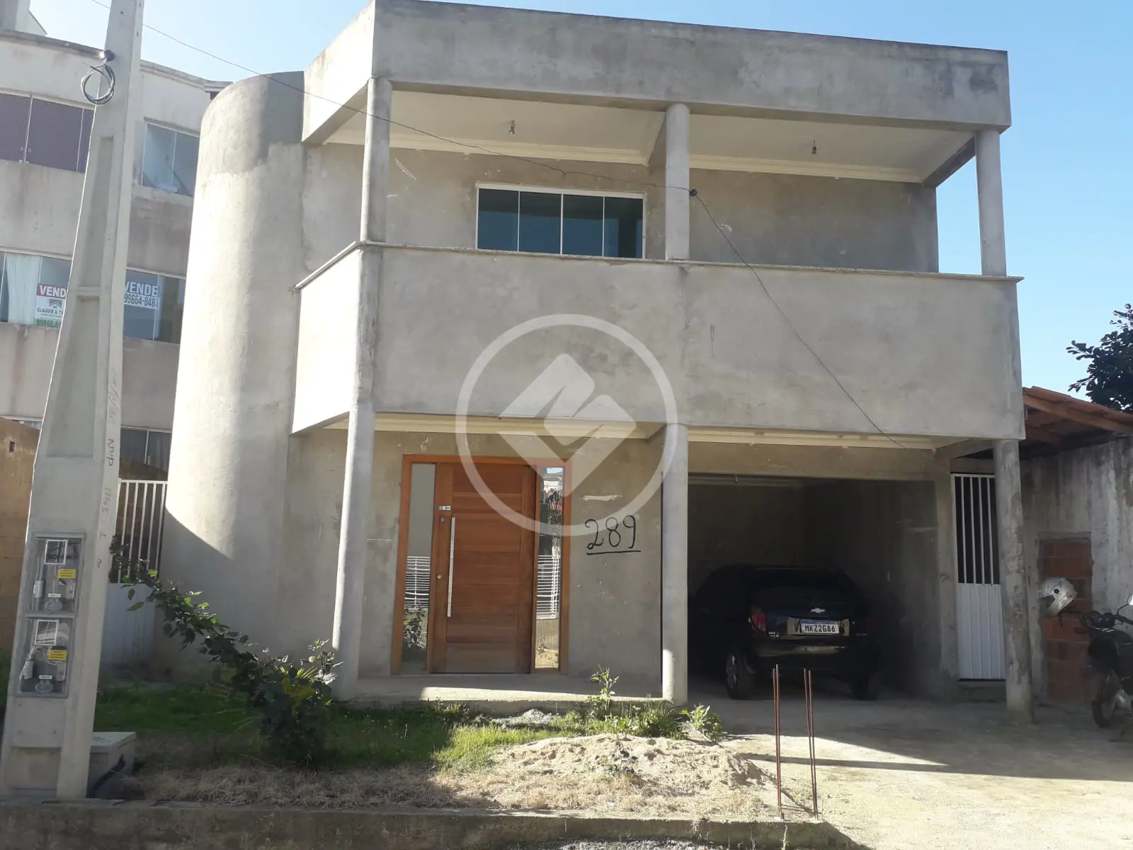 Casa para venda 1.500,000,00118
